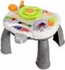 Развивающий игровой столик Сам за рулём 368-48H