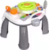Развивающий игровой столик Сам за рулём 368-48H