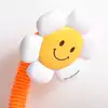 Игрушка-душ для ванны Летний денёк 8366-58A