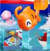 Игровой набор рыбалка Корабль Круиз BQ988D