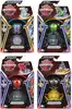 Бакуган игровой набор Bakugan 4 вида в ассортименте 6066715