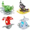 Бакуган игровой набор Bakugan 4 вида в ассортименте 6066715