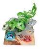 Бакуган игровой набор Bakugan 4 вида в ассортименте 6066715