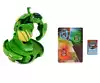 Бакуган игровой набор стартовый Bakugan 4 вида в ассортименте 6067047