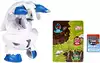 Бакуган игровой набор стартовый Bakugan 4 вида в ассортименте 6067047