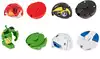 Бакуган игровой набор стартовый Bakugan 4 вида в ассортименте 6067047
