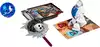 Бакуган игровой набор стартовый Bakugan 6 вида в ассортименте 6066989
