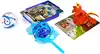 Бакуган игровой набор стартовый Bakugan 6 вида в ассортименте 6066989