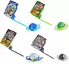 Бакуган игровой набор стартовый Bakugan 6 вида в ассортименте 6066989