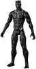 Игровой набор Hasbro Фигурки супергероев 30см в наборе 3 фигурки F5291