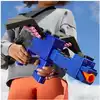 Бластер NERF Minecraft Ender Dragon Майнкрафт Дракон F7912