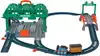 Игровой набор Thomas & Friends (Томас и его друзья) Кнэпфордская станция HGX63