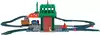 Игровой набор Thomas & Friends (Томас и его друзья) Кнэпфордская станция HGX63
