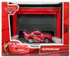 Набор машин ГАРАЖ 20,5 см, Технопарк GARAGESMA-20PL-CARS