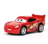 Набор машин ГАРАЖ 20,5 см, Технопарк GARAGESMA-20PL-CARS