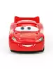 Набор машин ГАРАЖ 20,5 см, Технопарк GARAGESMA-20PL-CARS