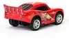 Набор машин ГАРАЖ 20,5 см, Технопарк GARAGESMA-20PL-CARS