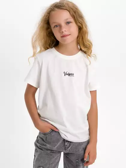 Футболка Vulpes