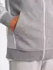 Толстовка Vulpes