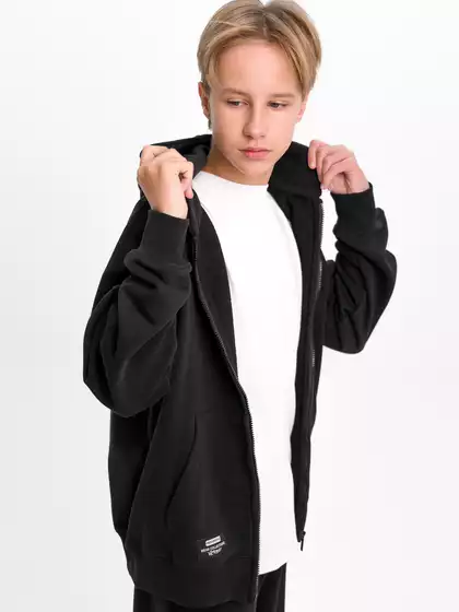 Толстовка Vulpes