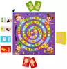 Игра настольная Факт или фейк? 05597 Десятое Королевство
