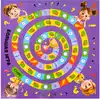 Игра настольная Факт или фейк? 05597 Десятое Королевство