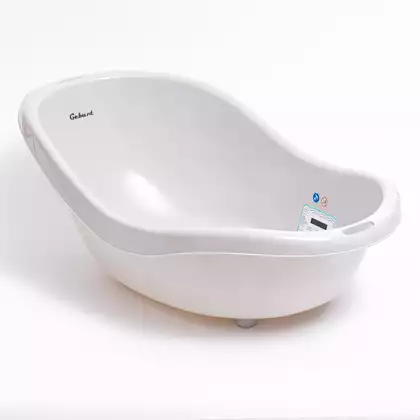 Ванночка G0210400 William Дони