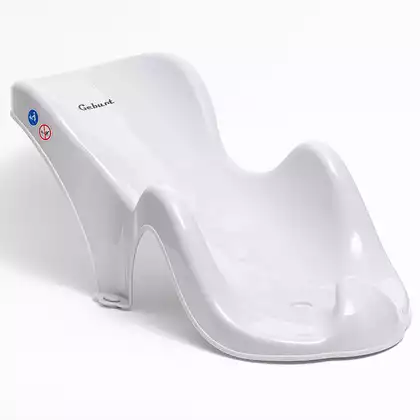 Горка для купания Geburt Аква-мини G0150400