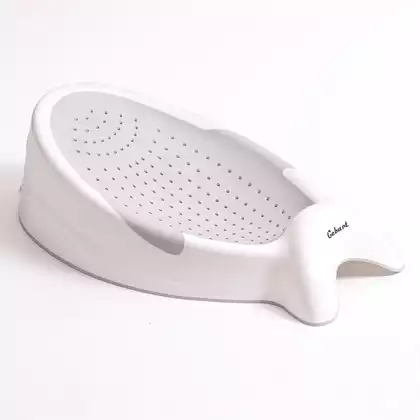 Горка для купания Geburt Рыбка G0760500