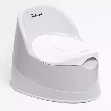 Горшок детский G0050401