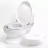 горшок детский