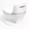 горшок детский
