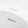 горшок детский