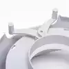 накладка на унитаз