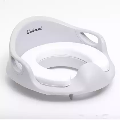Накладка на унитаз G0780400