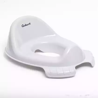 Накладка на унитаз Флиппер G0120400