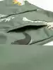 Куртка для мальчика 66/1-8SA25 Vulpes