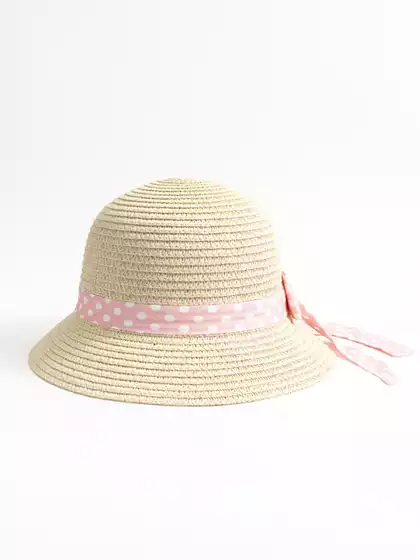 Панама Vulpes 25AM011