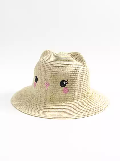 Панама Vulpes 25AM012/1