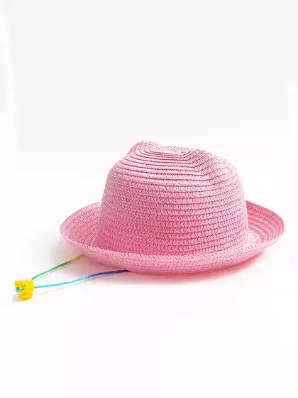 Панама Vulpes 25AM013/1