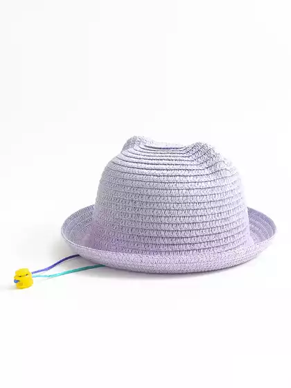 Панама Vulpes 25AM013/2