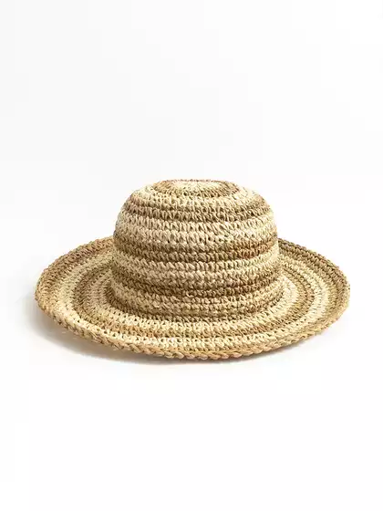 Панама Vulpes 25AM014/1