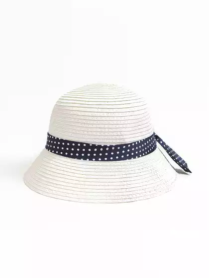 Панама Vulpes 25AM015