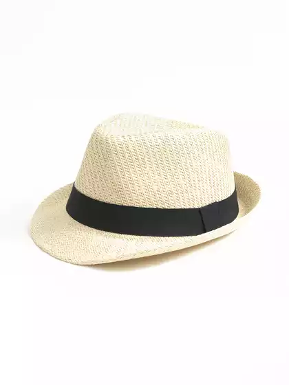 Панама Vulpes 25AM018/1