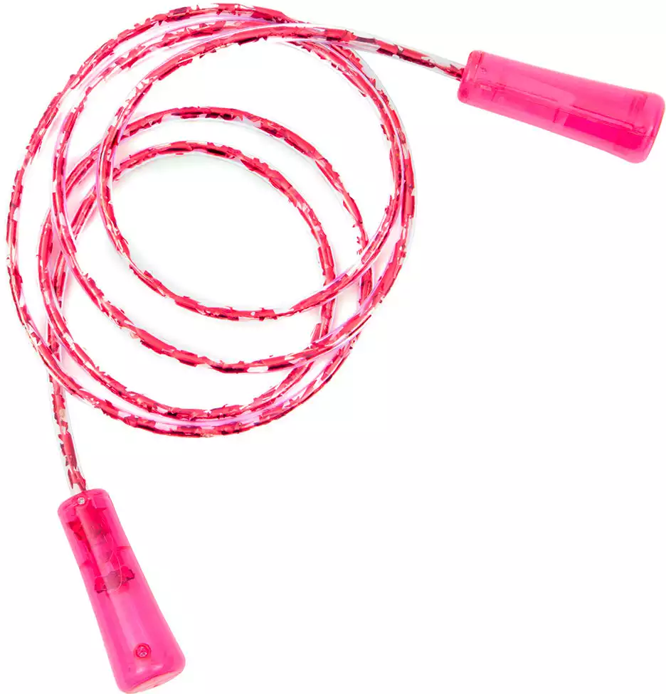 Скакалка 2,15 м