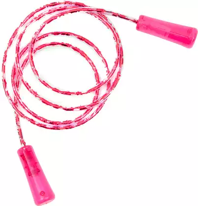 Скакалка 2,15 м