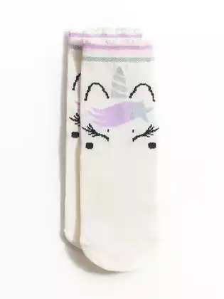 Носки