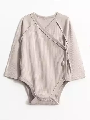 Боди для девочки Vulpes 3064AW25