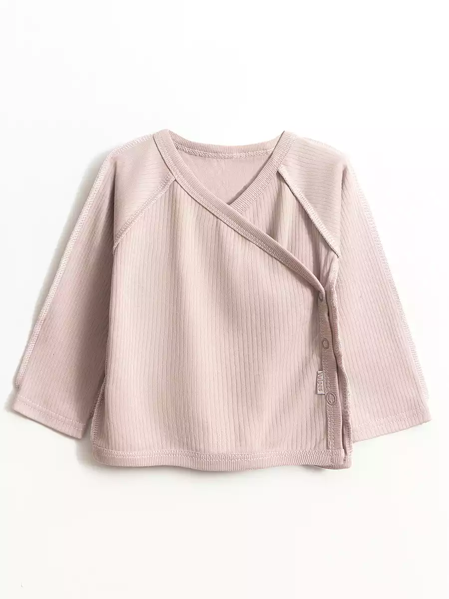 Кофточка для девочки Vulpes 3068AW25