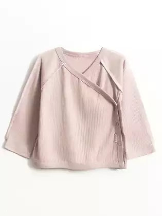 Кофточка для девочки Vulpes 3068AW25